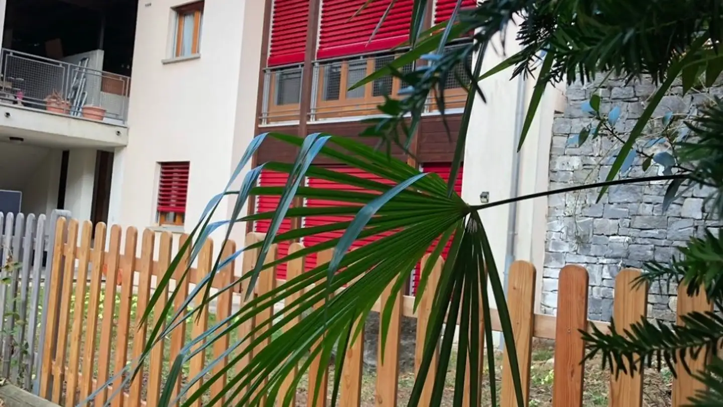 Einfamilienhaus kaufen - Via Ai Castagni 3, 6710 Biasca - Foto 2