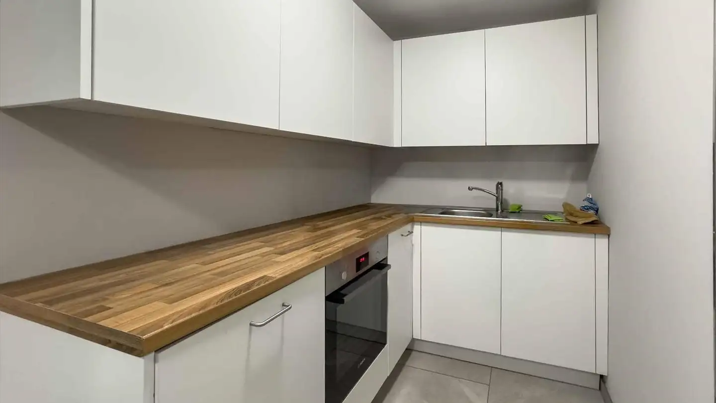 Commerciale in vendita - 1214 Vernier - Foto 2