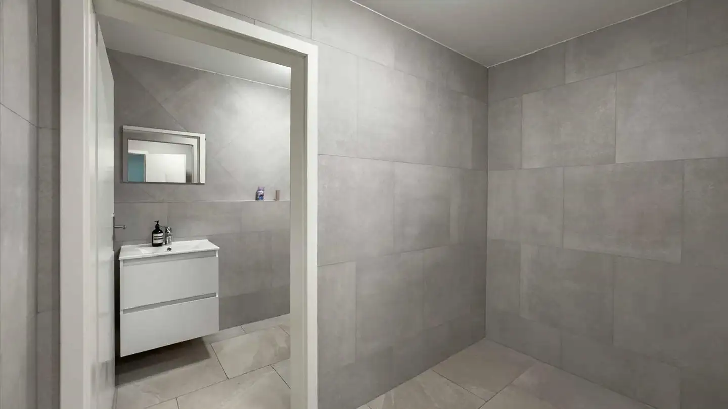 Commerciale in vendita - 1214 Vernier - Foto 3