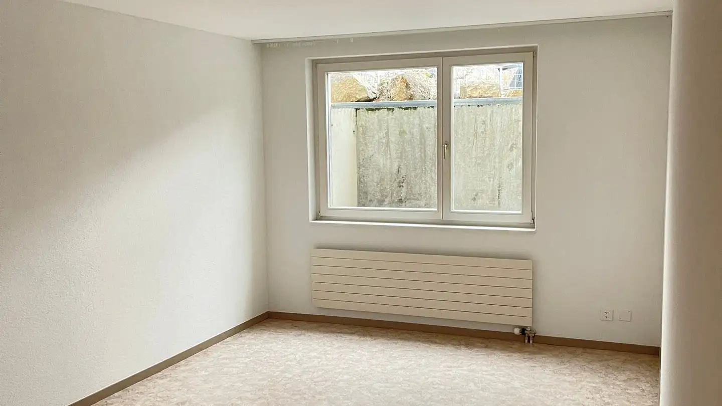 Hobbyraum mieten - Birkenstrasse 1a, 4106 Therwil - Foto 3