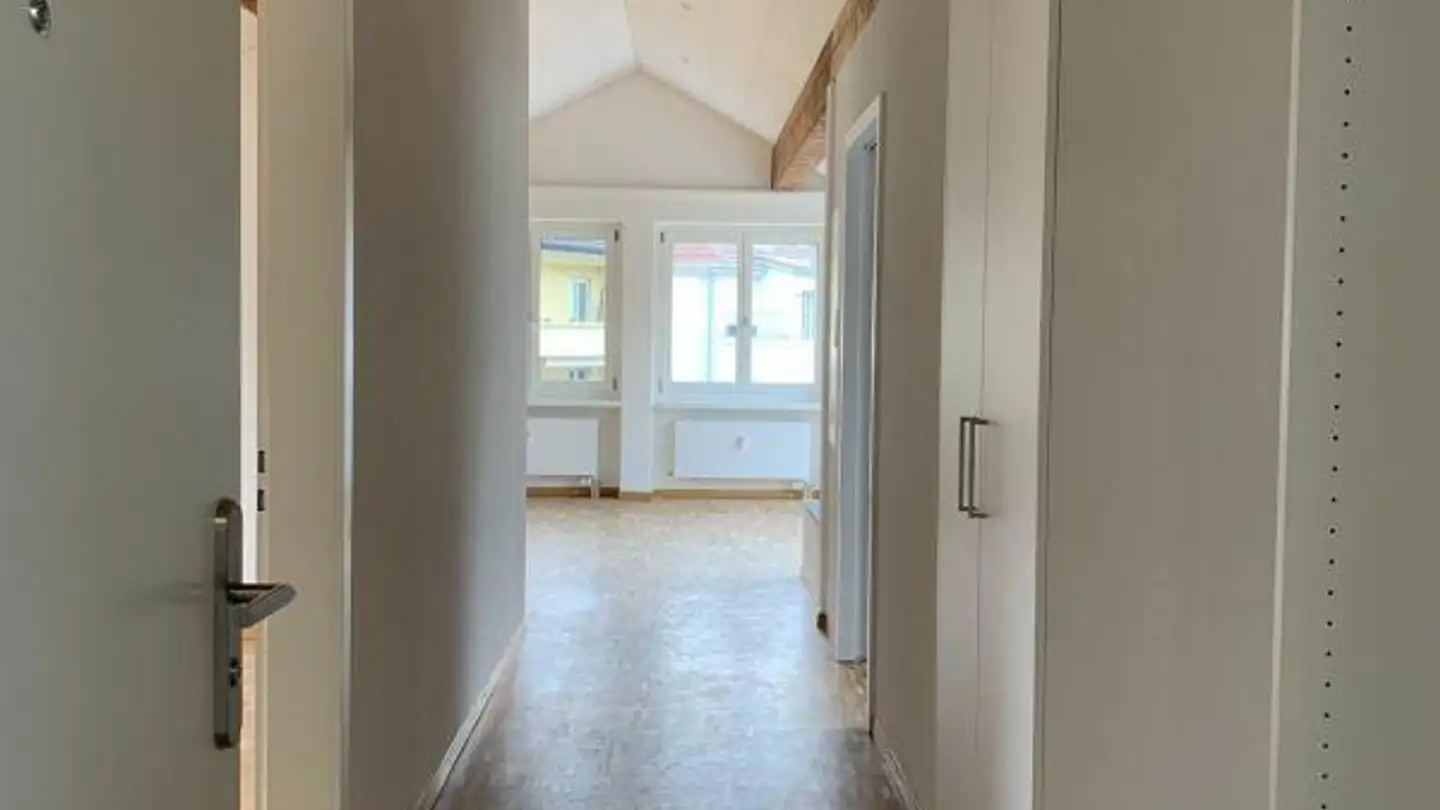 Wohnung mieten - Rotseestrasse 22, 6006 Luzern - Foto 4