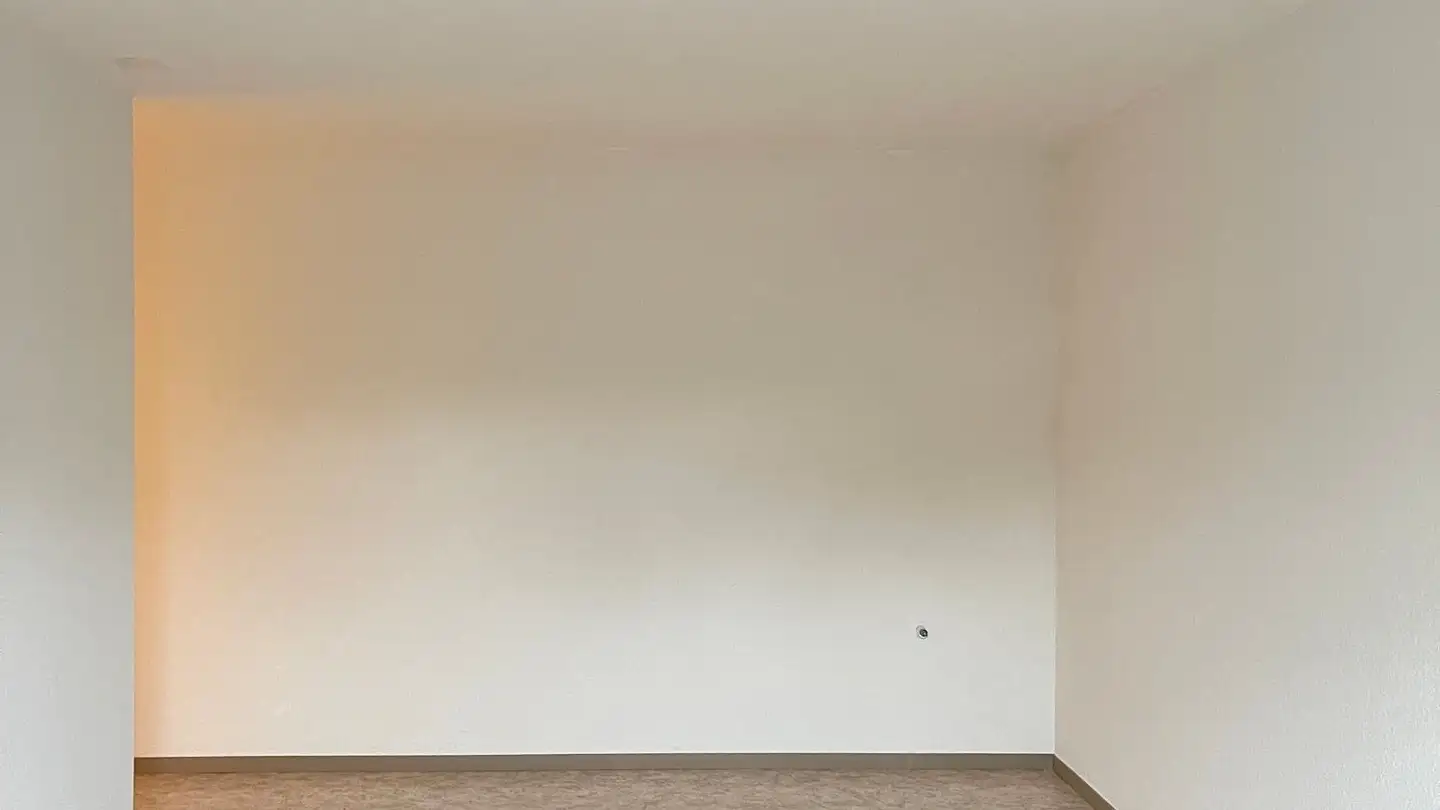 Hobbyraum mieten - Birkenstrasse 1a, 4106 Therwil - Foto 4