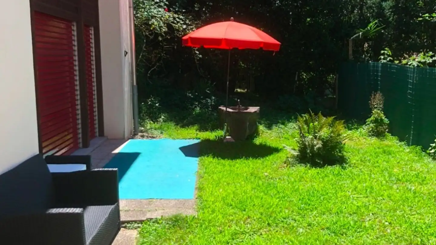 Einfamilienhaus kaufen - Via Ai Castagni 3, 6710 Biasca - Foto 3