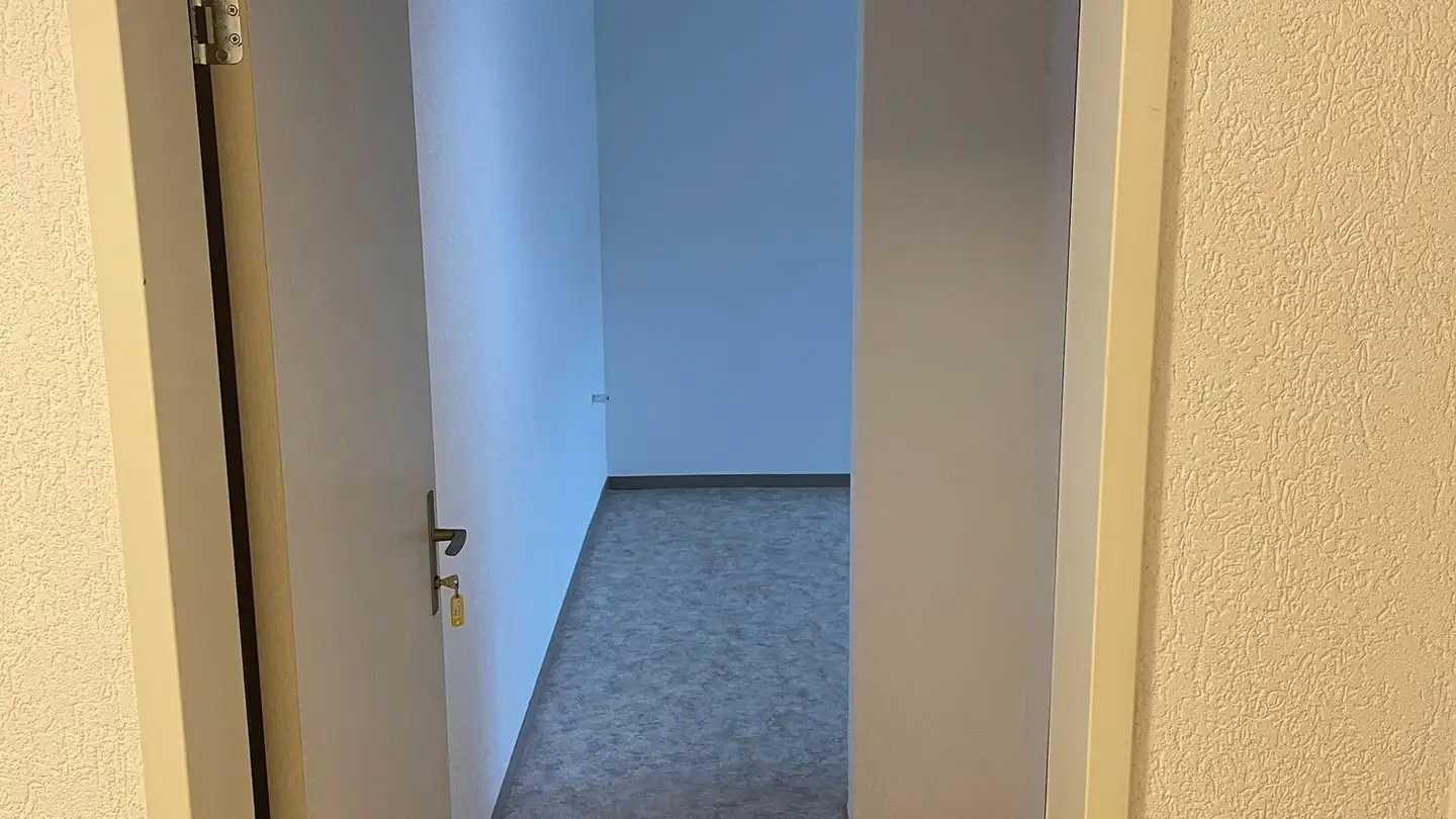 Hobbyraum mieten - Birkenstrasse 1a, 4106 Therwil - Foto 2