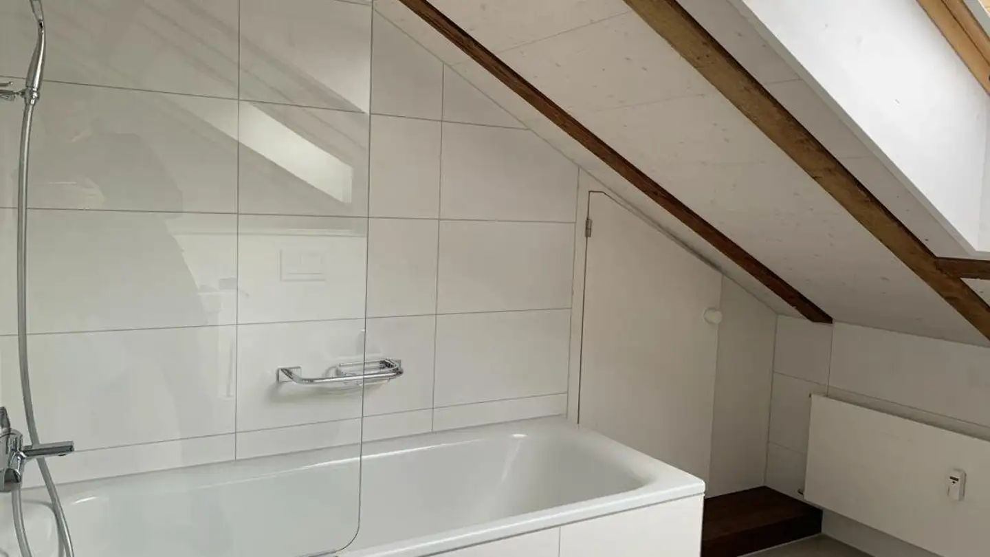 Wohnung mieten - Rotseestrasse 22, 6006 Luzern - Foto 3