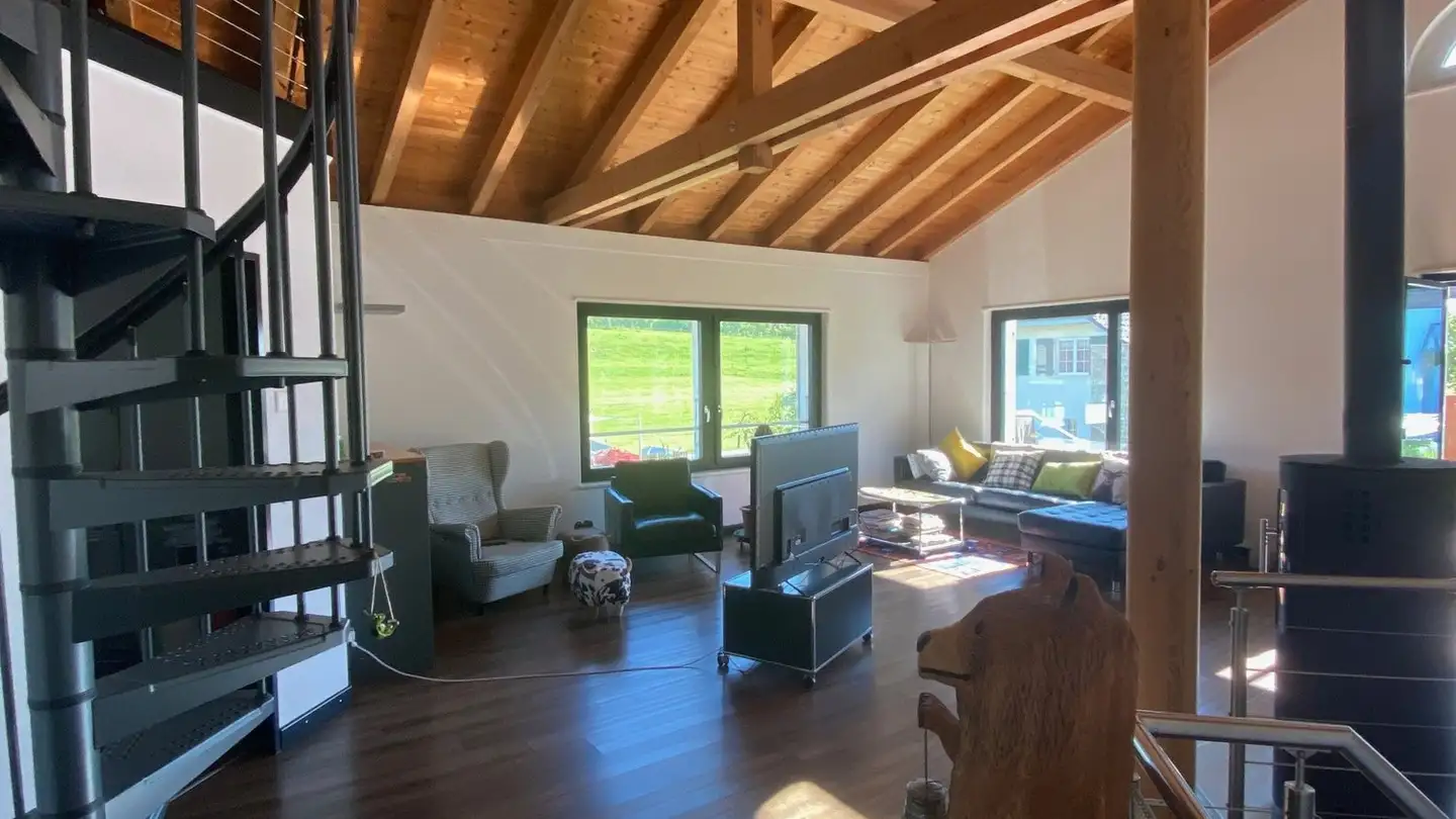 Casa singola in vendita - 2557 Studen BE