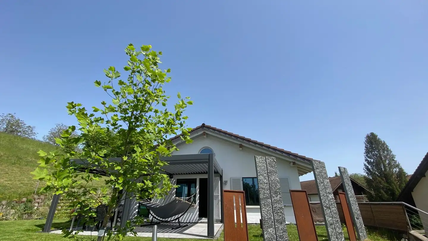 Casa singola in vendita - 2557 Studen BE - Foto 4