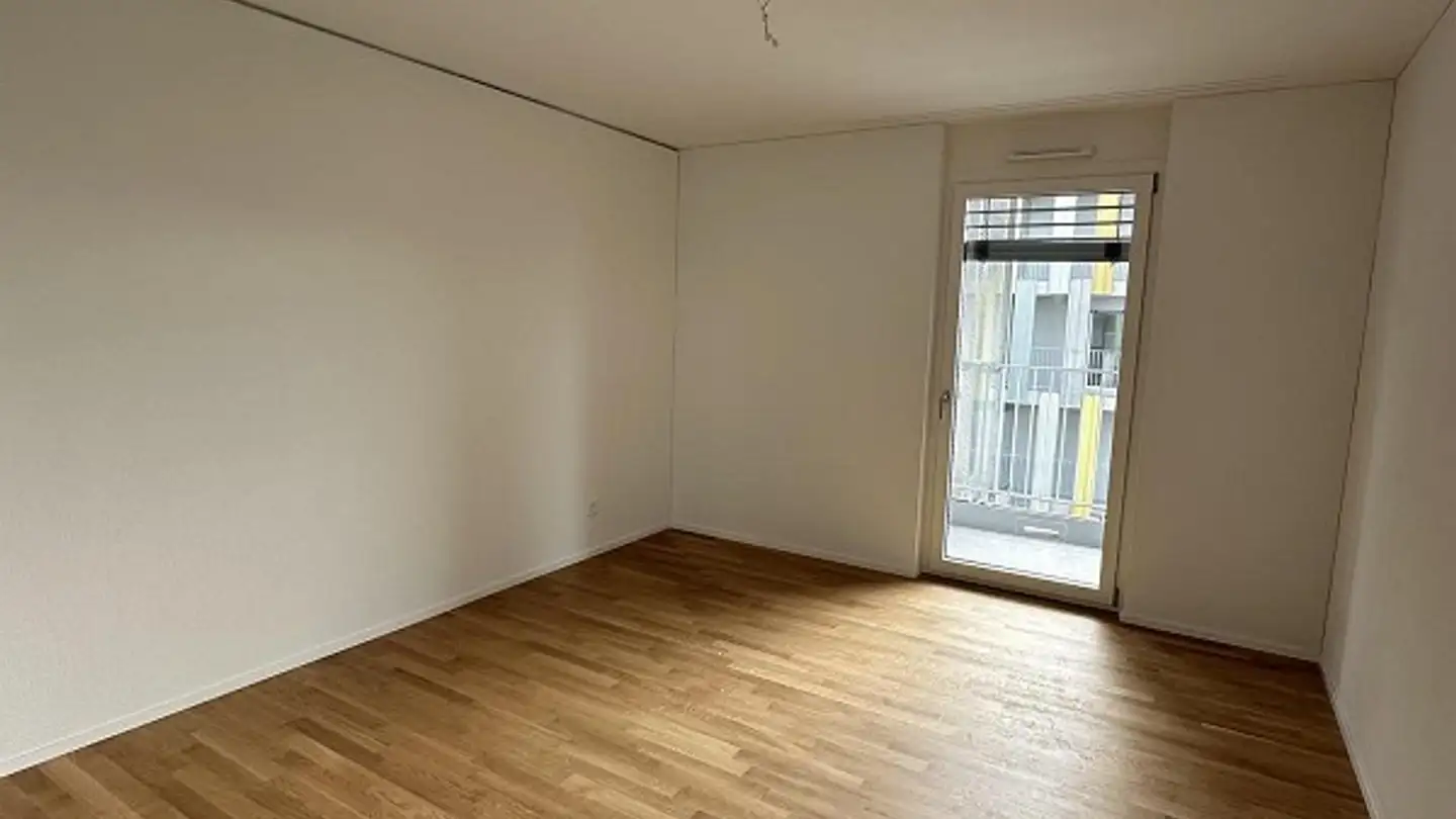 Wohnung mieten - Hofackerstrasse 12, 4132 Muttenz - Foto 3