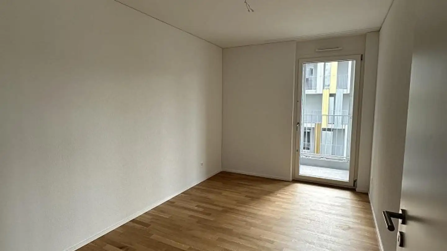 Wohnung mieten - Hofackerstrasse 12, 4132 Muttenz - Foto 4