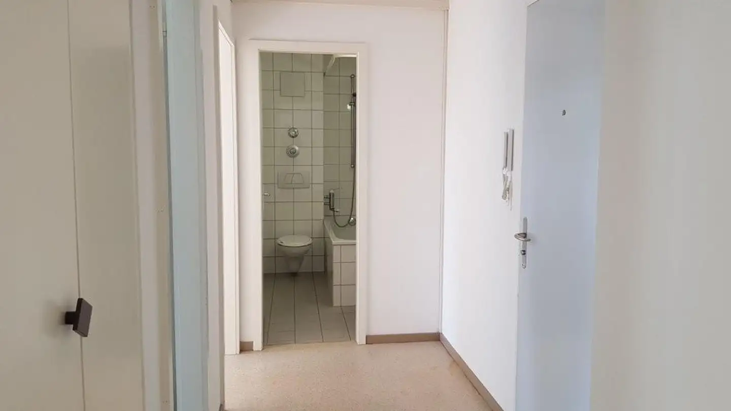 Wohnung mieten - Ergolzstrasse 50, 4414 Füllinsdorf - Foto 2