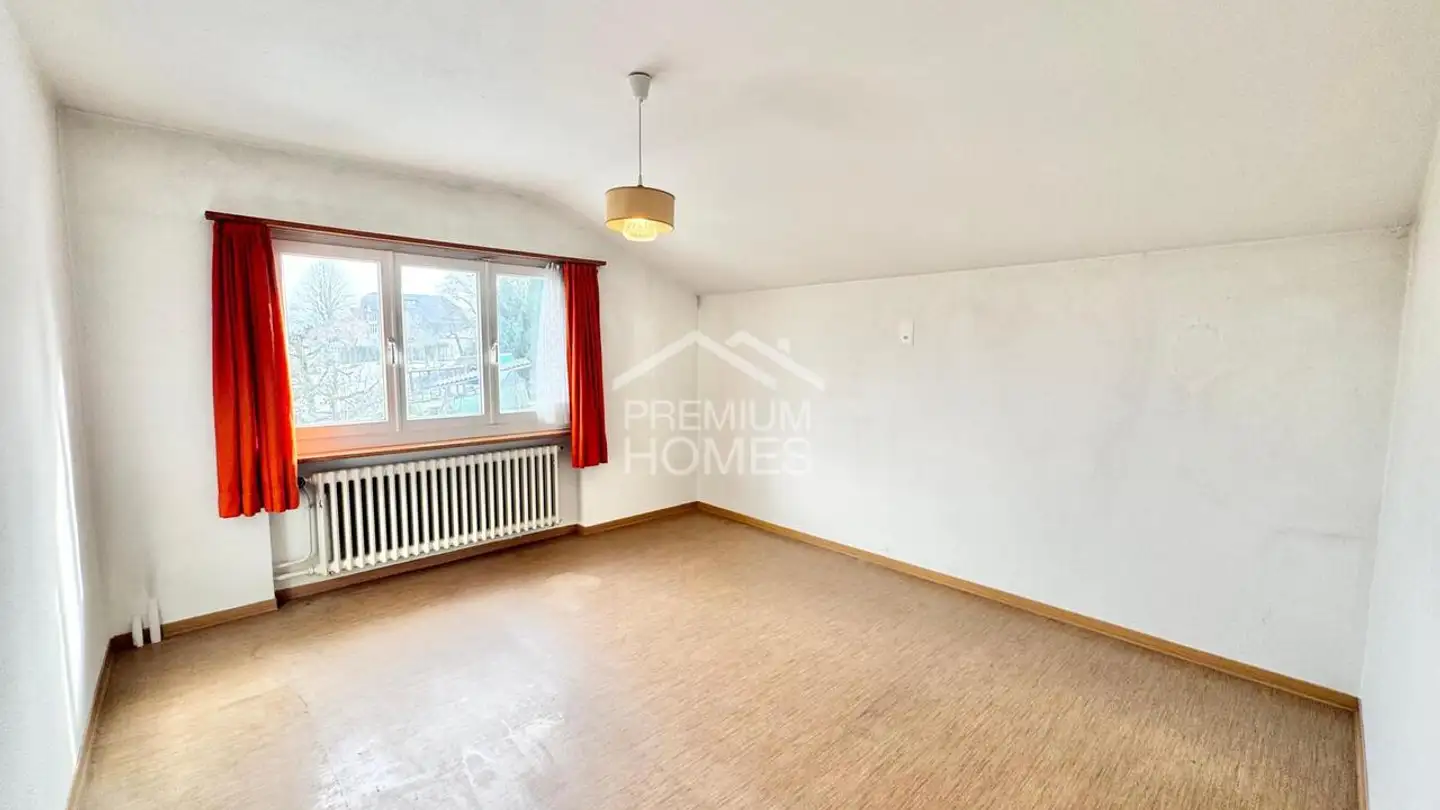 Casa singola in vendita - 4914 Roggwil BE - Foto 4