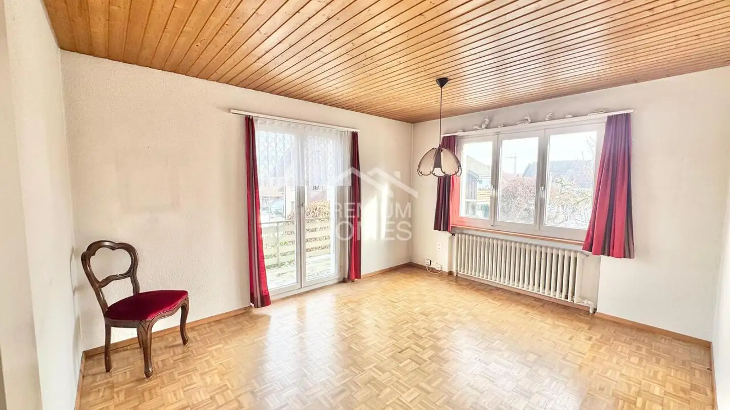 Casa singola in vendita - 4914 Roggwil BE - Foto 2