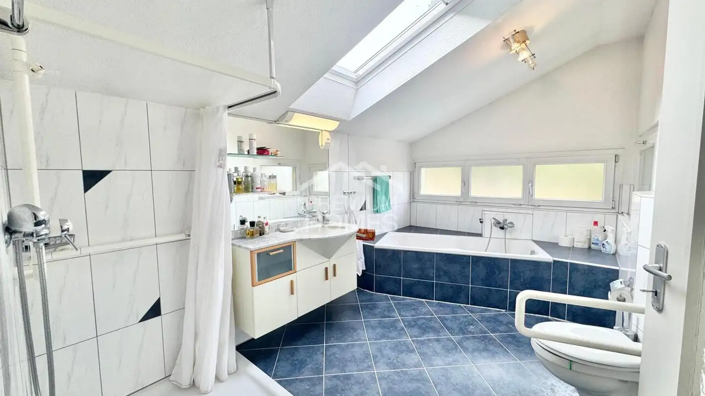 Casa singola in vendita - 4914 Roggwil BE - Foto 3