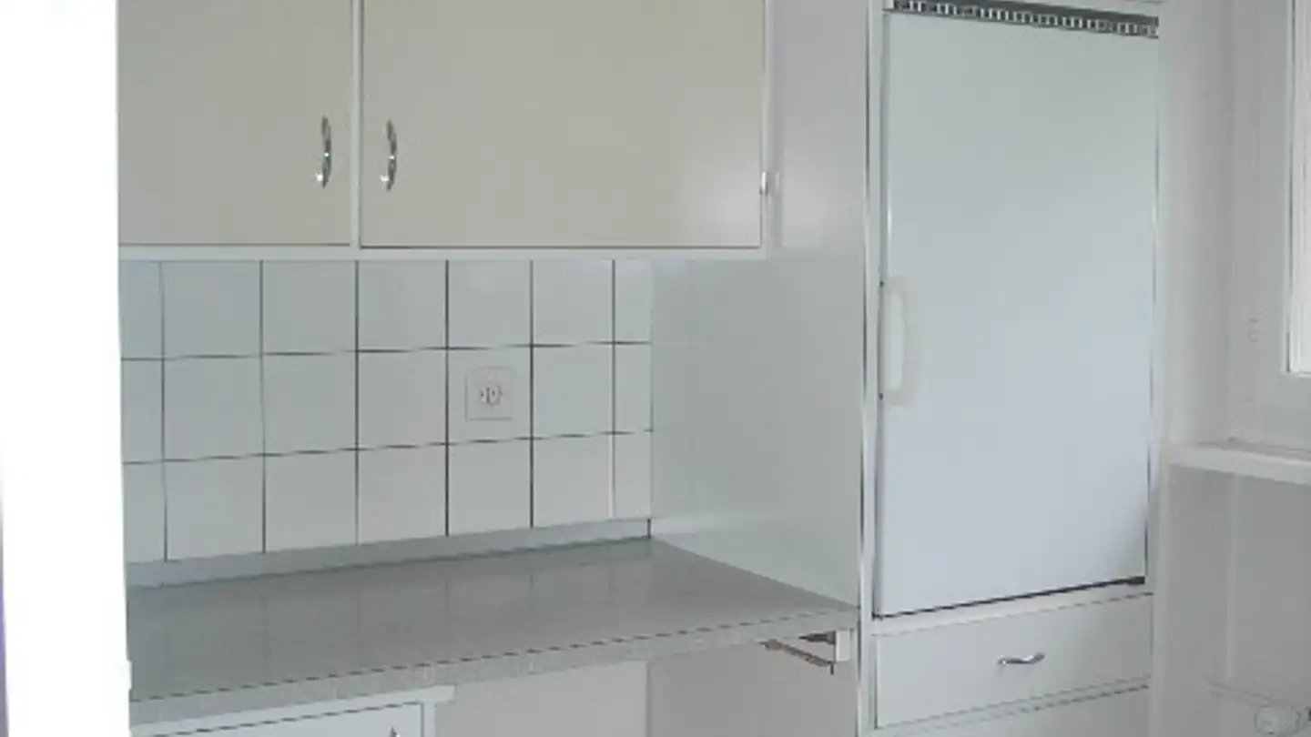 Appartement à louer - Haumühlestrasse 92, 8427 Rorbas - Photo 3