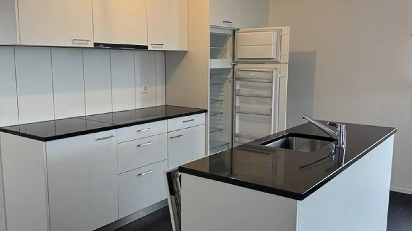 Apartment for rent - Brühlweg 13, 2542 Pieterlen - Photo 3