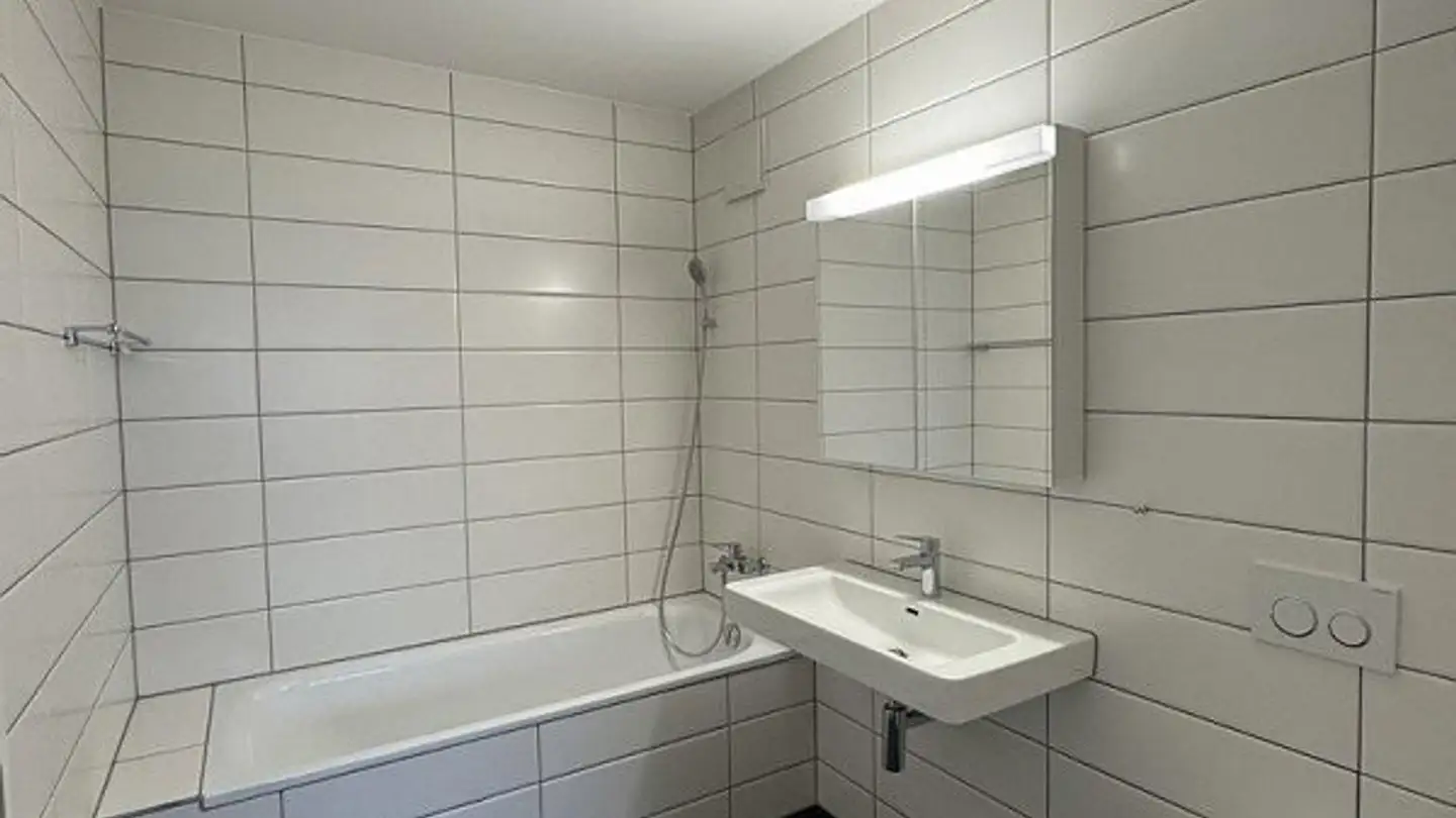 Apartment for rent - Brühlweg 13, 2542 Pieterlen - Photo 4