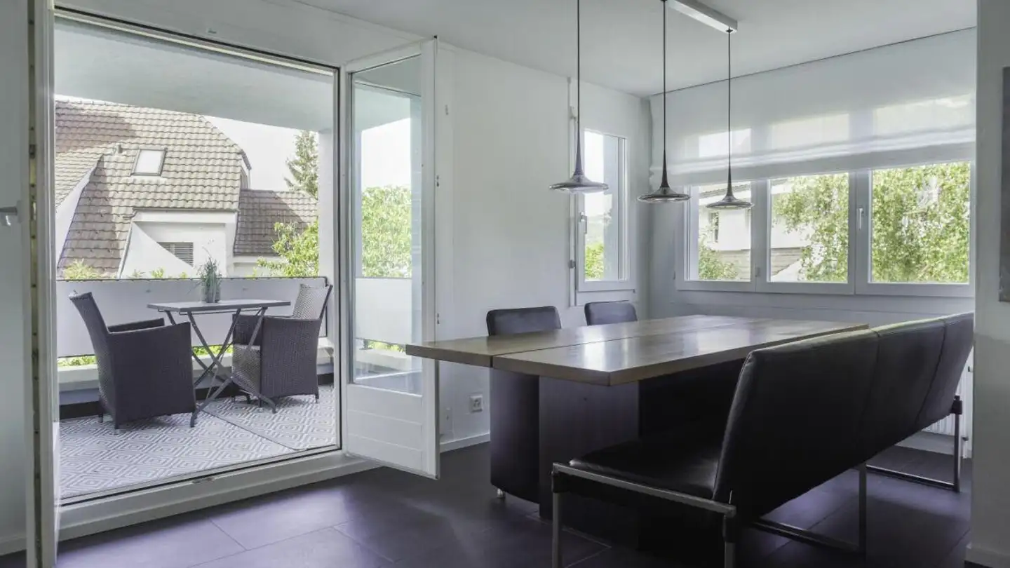 Single house for sale - 8114 Dänikon ZH - Photo 3