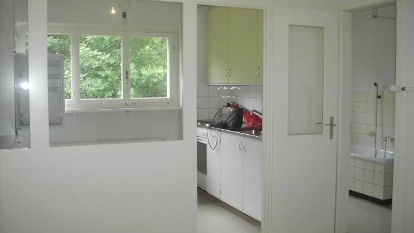 Appartement à louer - Haumühlestrasse 92, 8427 Rorbas - Photo 4