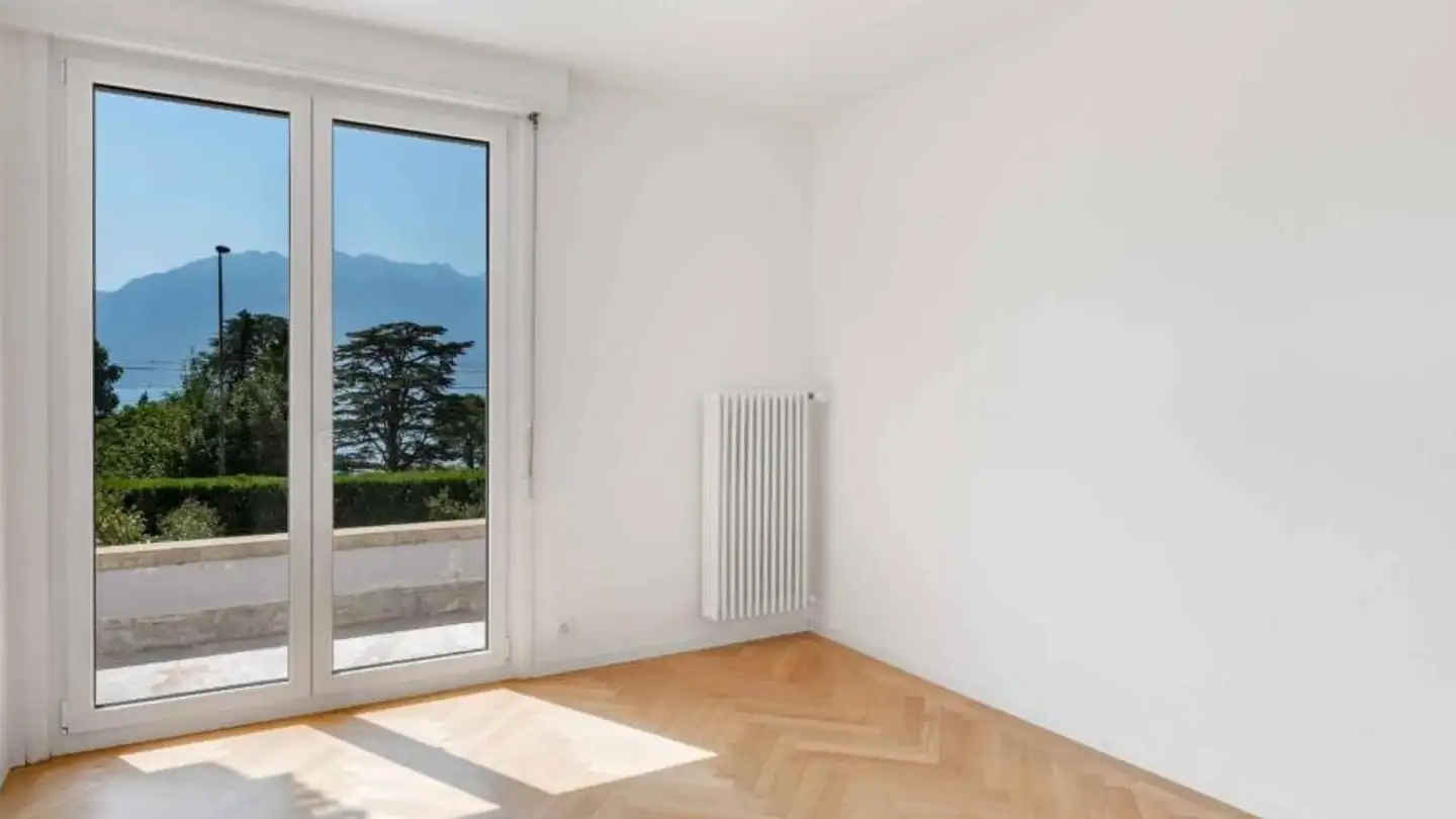 Wohnung kaufen - 1802 Corseaux - Foto 4