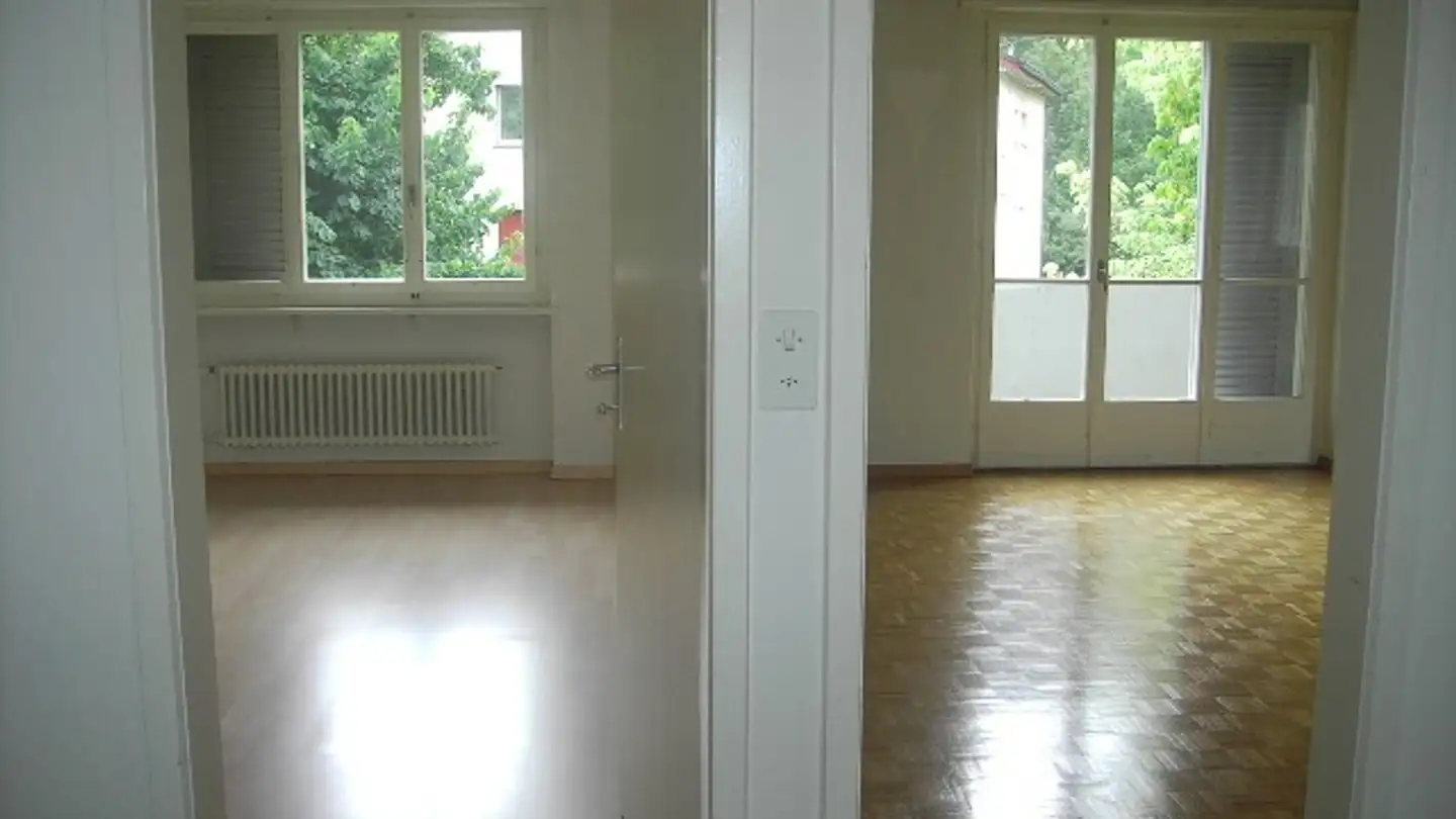 Appartement à louer - Haumühlestrasse 92, 8427 Rorbas