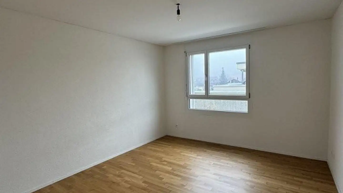 Apartment for rent - Brühlweg 13, 2542 Pieterlen - Photo 2