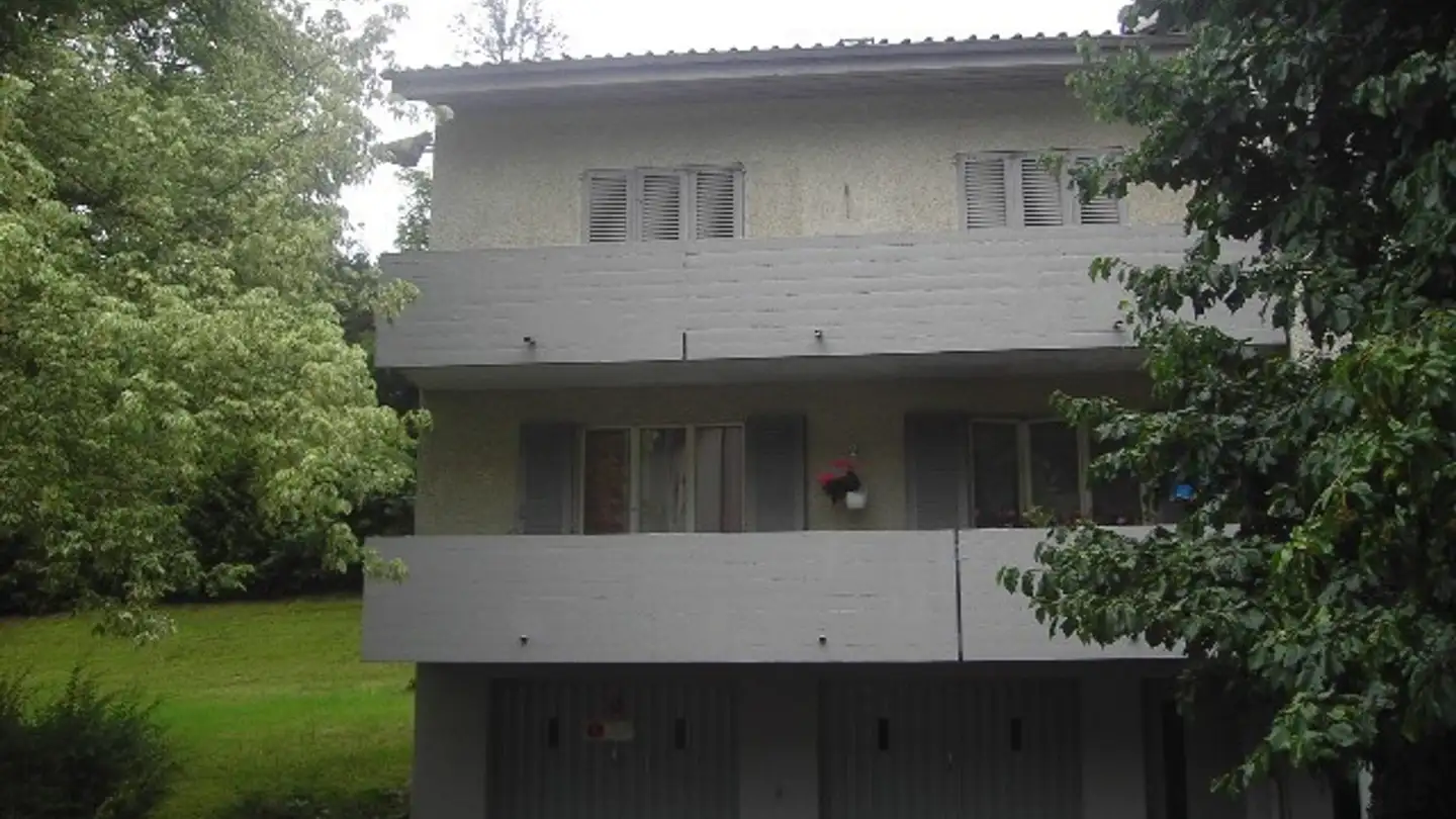 Appartement à louer - Haumühlestrasse 92, 8427 Rorbas - Photo 2