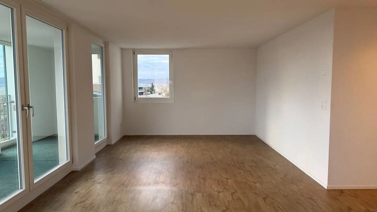 Wohnung mieten - Schulstrasse 4c, 8248 Uhwiesen - Foto 3