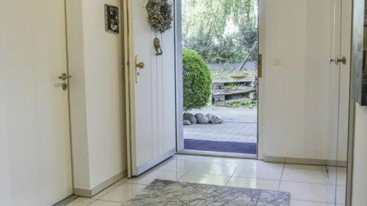 Single house for sale - 8114 Dänikon ZH - Photo 2