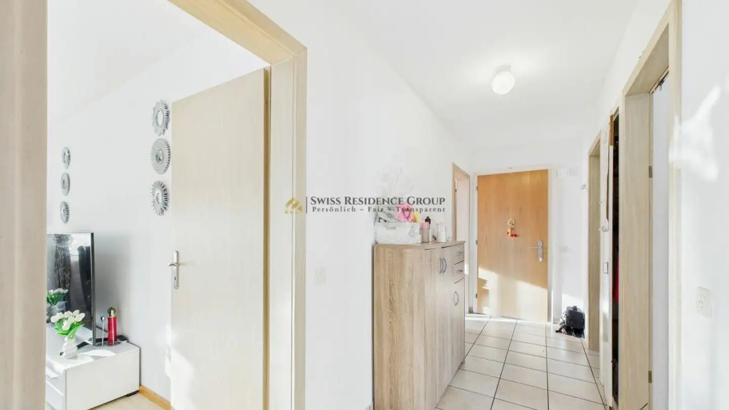 Casa singola in vendita - 4460 Gelterkinden