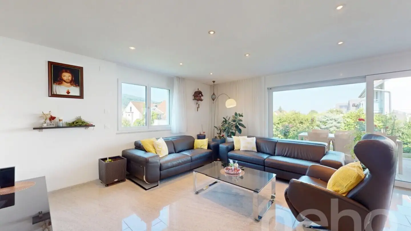 Casa singola in vendita - 8165 Schöfflisdorf - Photo 4