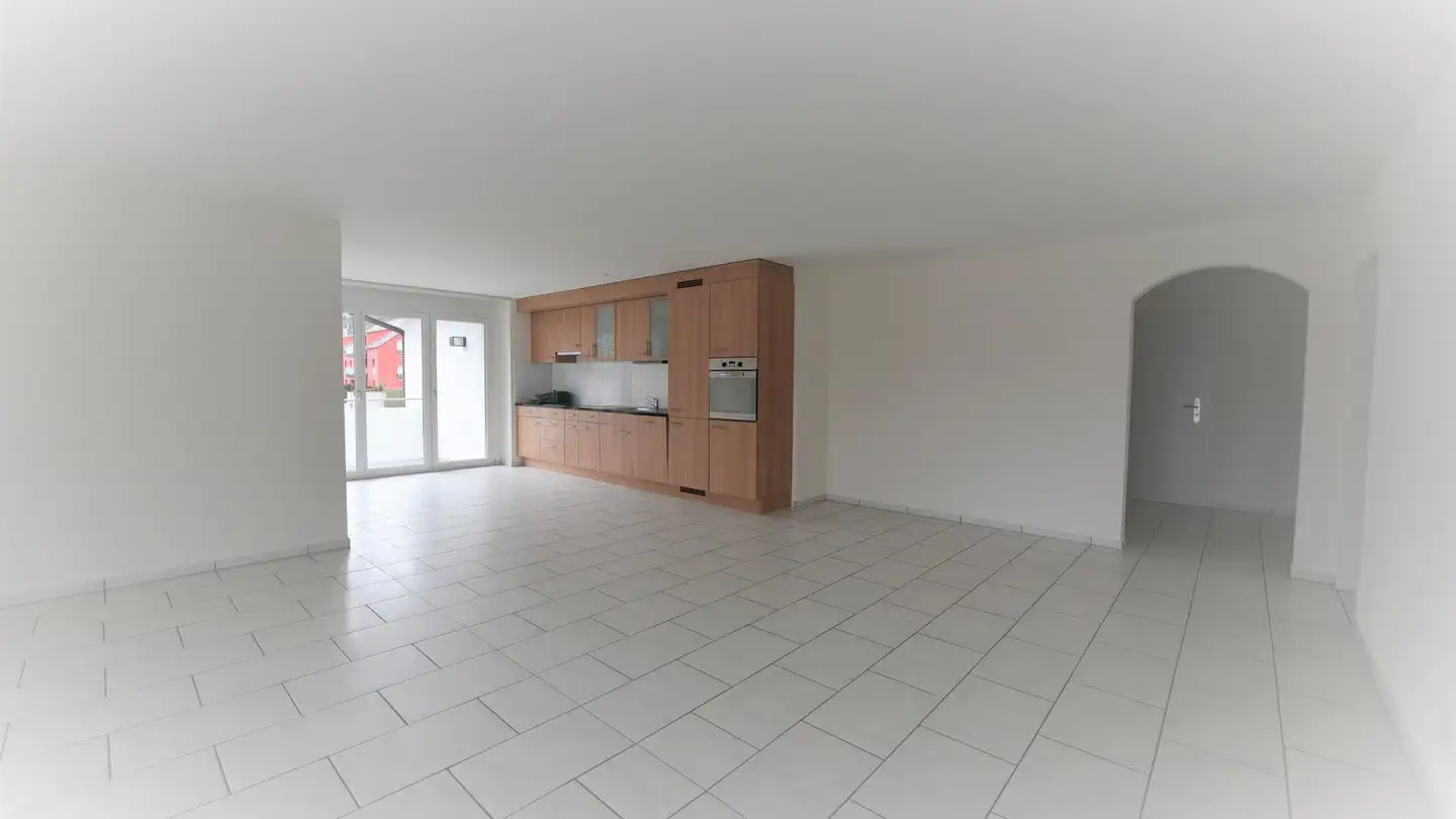 Appartamento in affitto - Hänkelbodenstrasse 3, 8173 Neerach - Foto 4