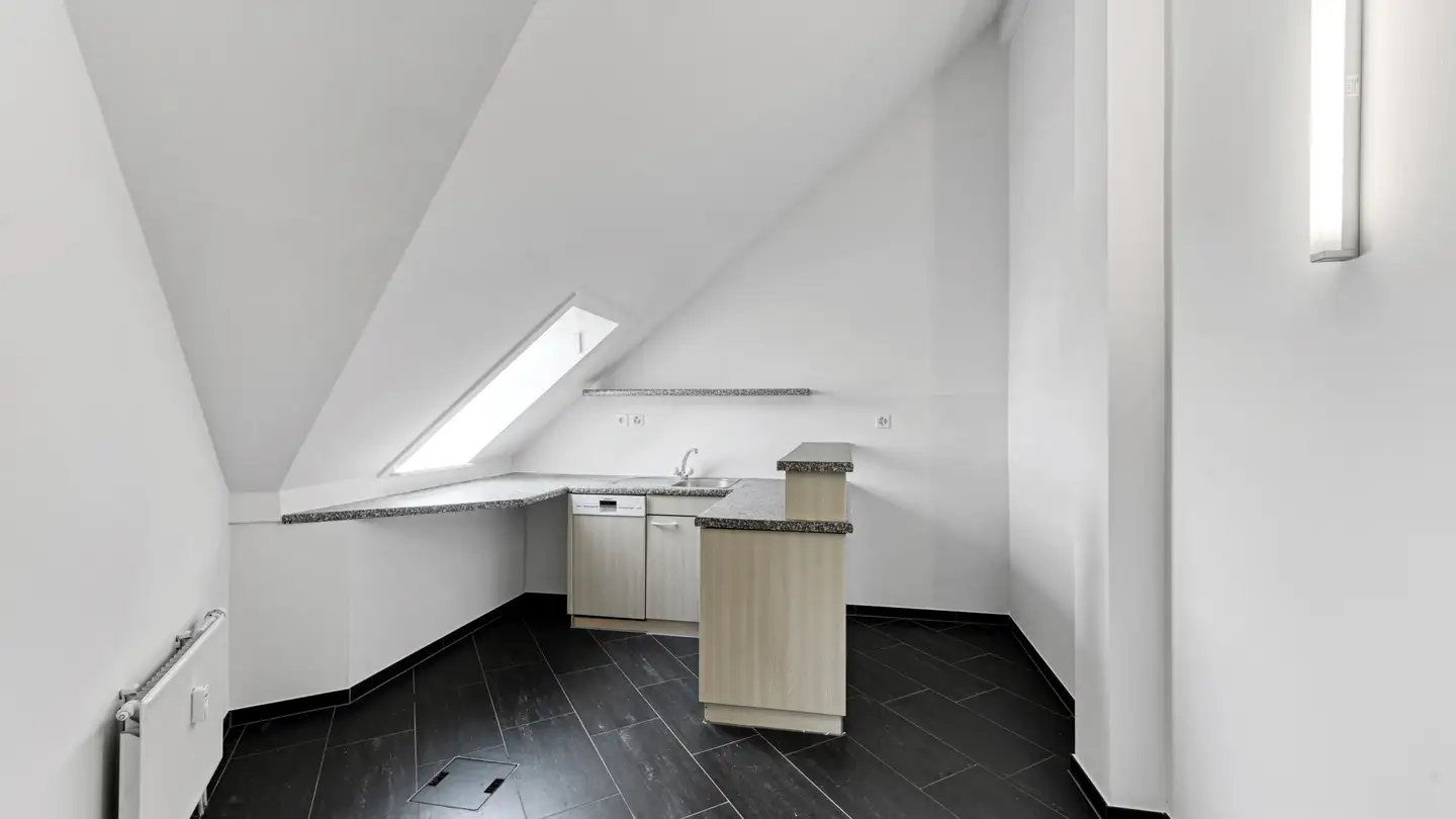 Office space for rent - Neugutstrasse 66, 8600 Dübendorf - Photo 2