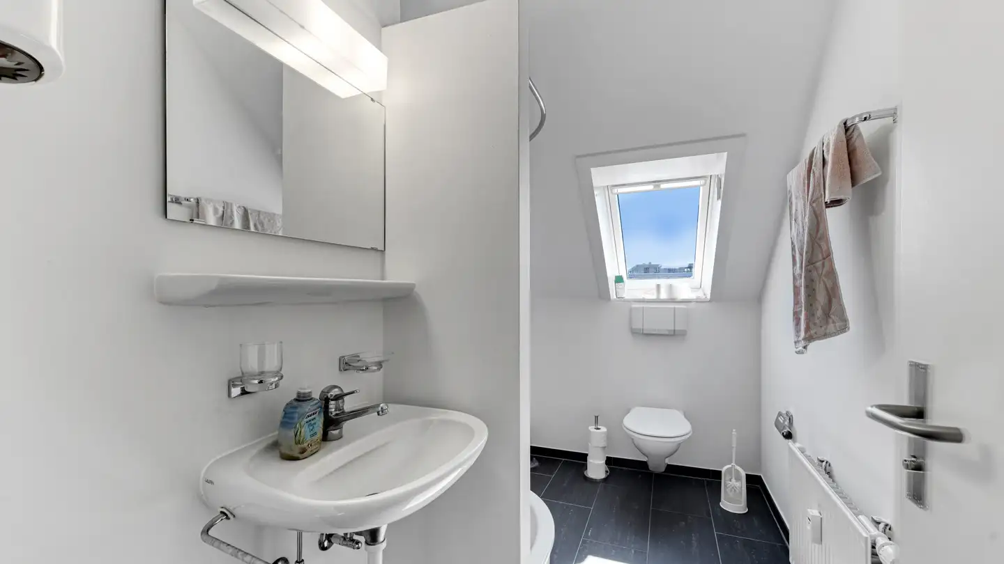 Office space for rent - Neugutstrasse 66, 8600 Dübendorf - Photo 3