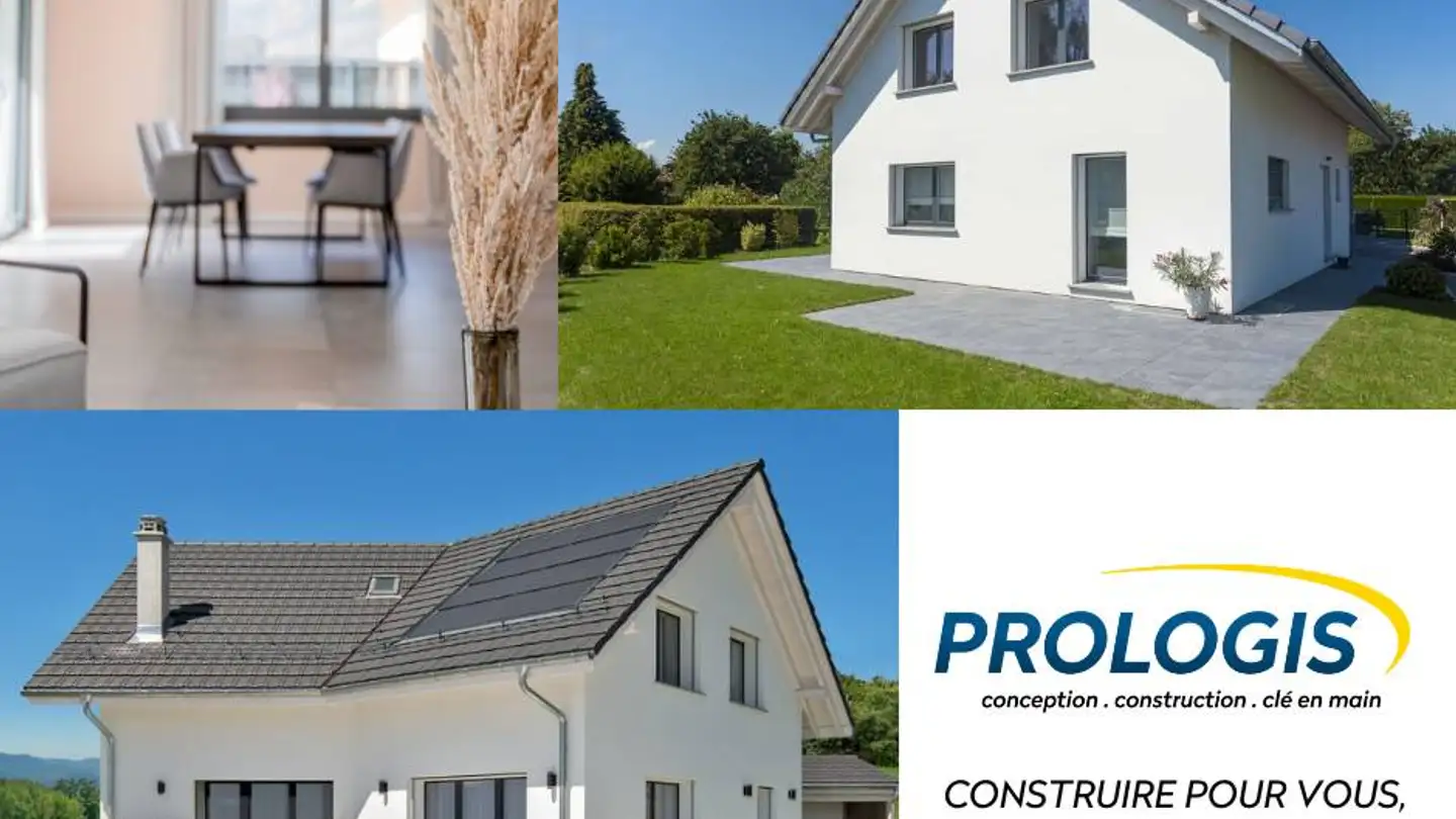 Villa in vendita - 1867 St-Triphon - Photo 3