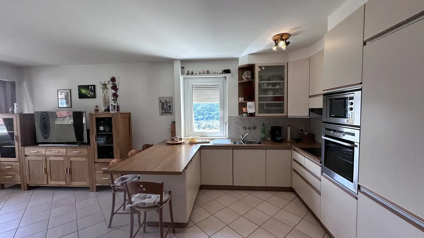 Appartement à vendre - 6834 Morbio Inferiore - Photo 3