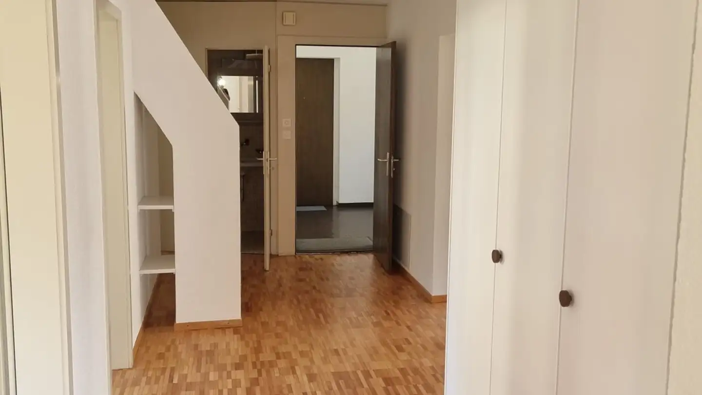 Appartamento in affitto - Aeplistrasse 13, 9008 St. Gallen - Foto 3
