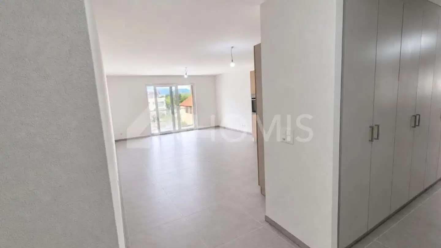 Appartement à louer - Route du Simplon 43b, 1957 Ardon - Photo 2