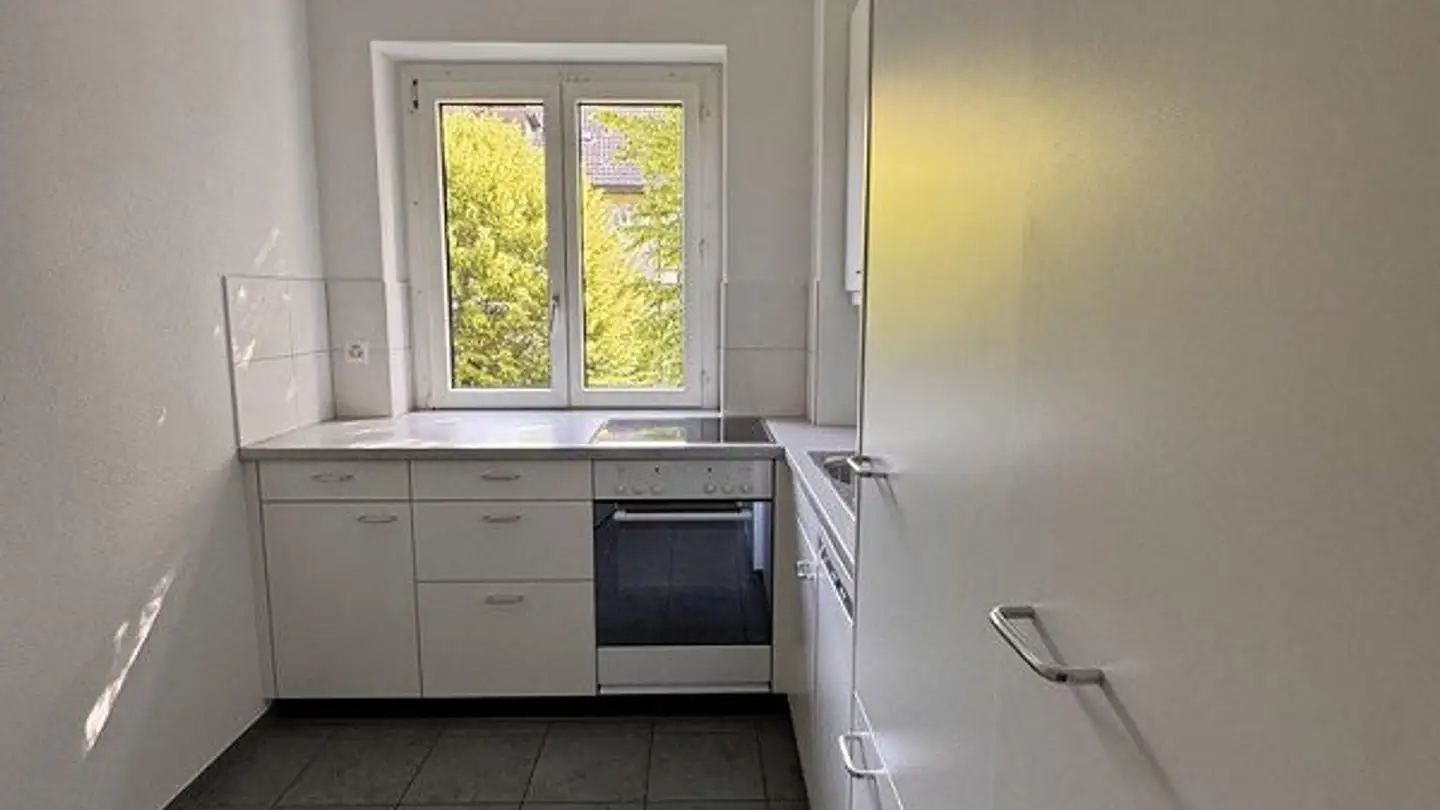 Appartement à louer - Ostring 17, 3006 Bern - Photo 2