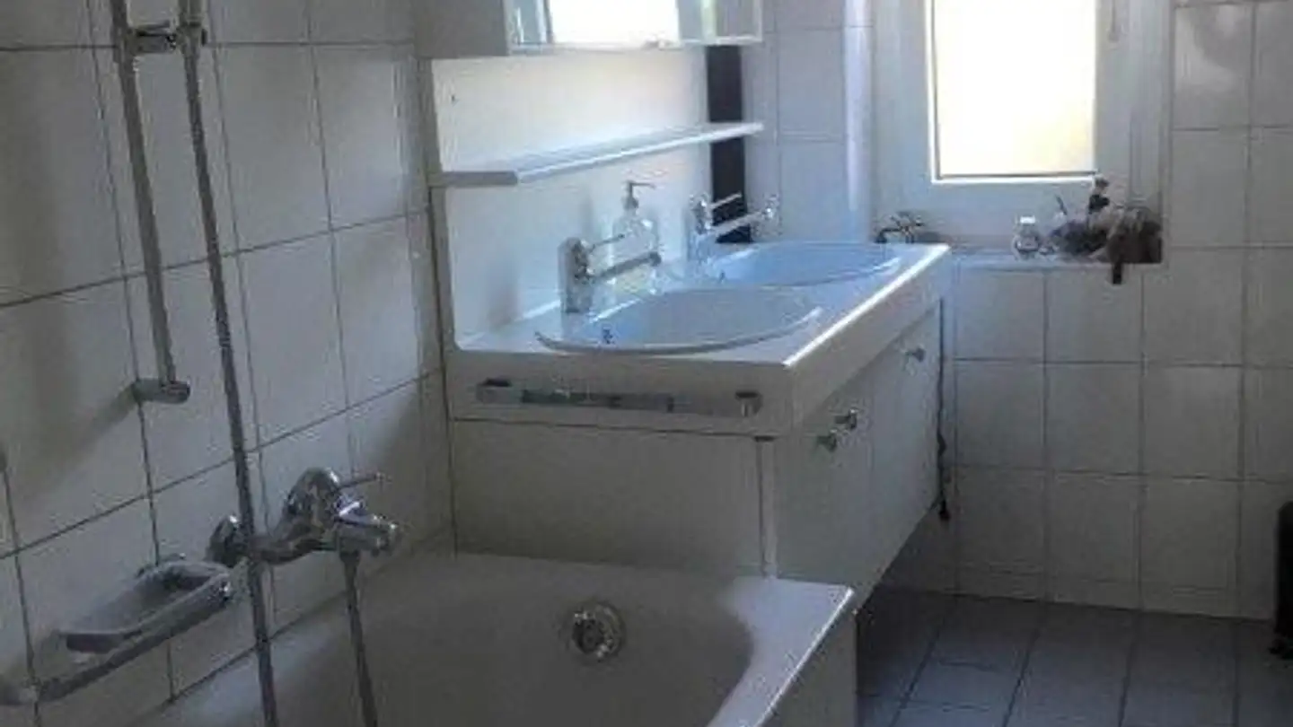 Appartement à louer - Ostring 17, 3006 Bern - Photo 3