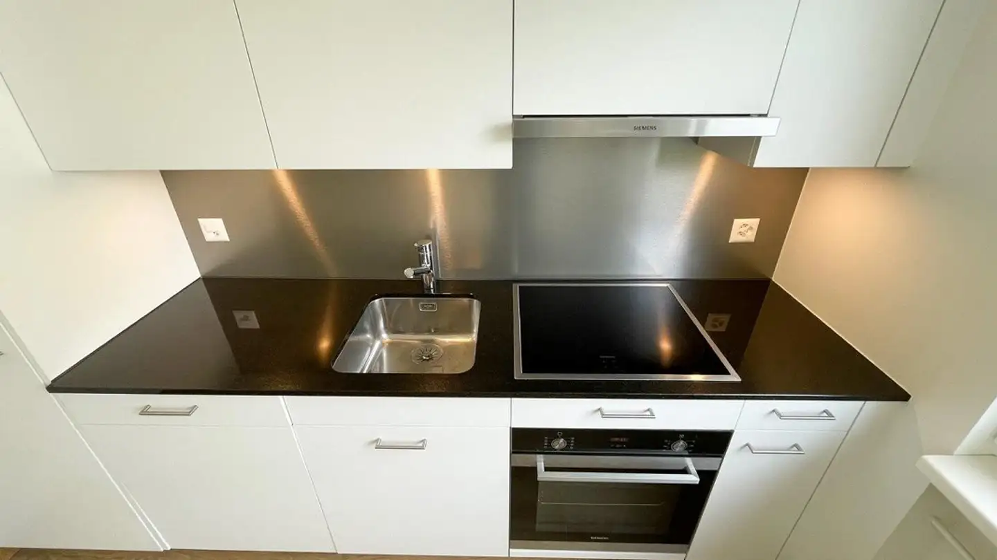 Appartamento in affitto - Sternenhofweg 5, 4147 Aesch BL - Foto 3