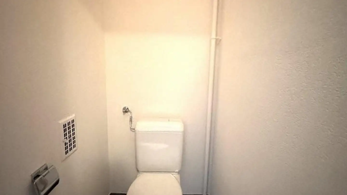 Appartement à louer - Ostring 17, 3006 Bern - Photo 4