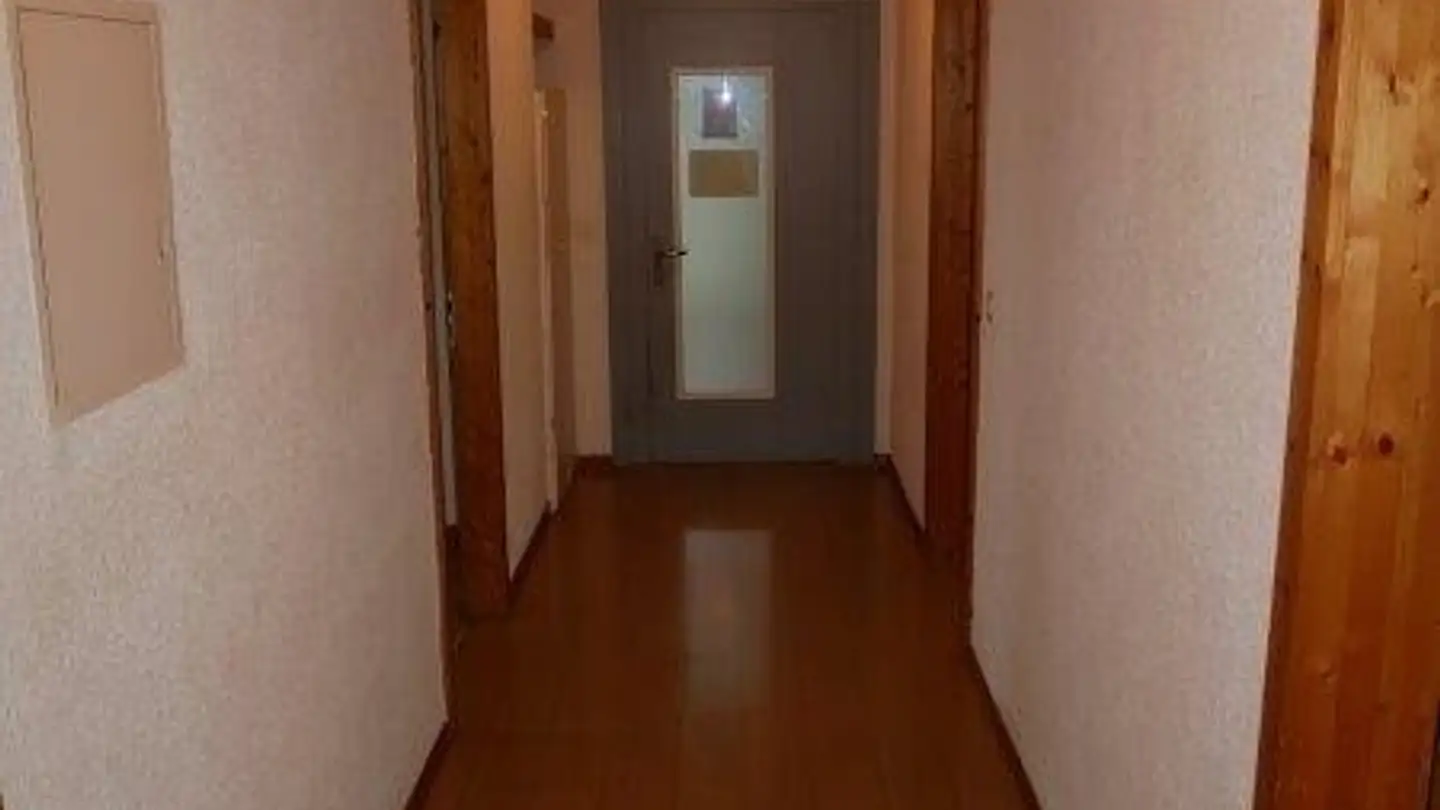 Wohnung mieten - Bruch 2, 8750 Riedern - Foto 2