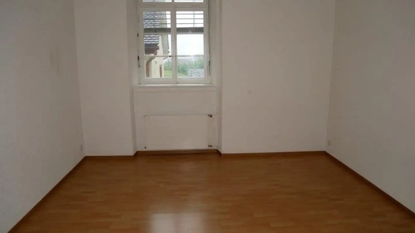 Wohnung mieten - Bruch 2, 8750 Riedern - Foto 3
