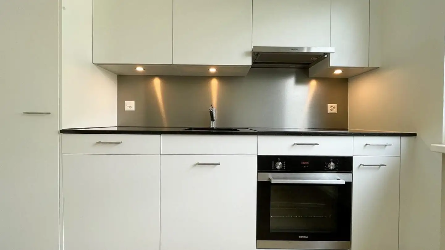 Appartamento in affitto - Sternenhofweg 5, 4147 Aesch BL - Foto 4
