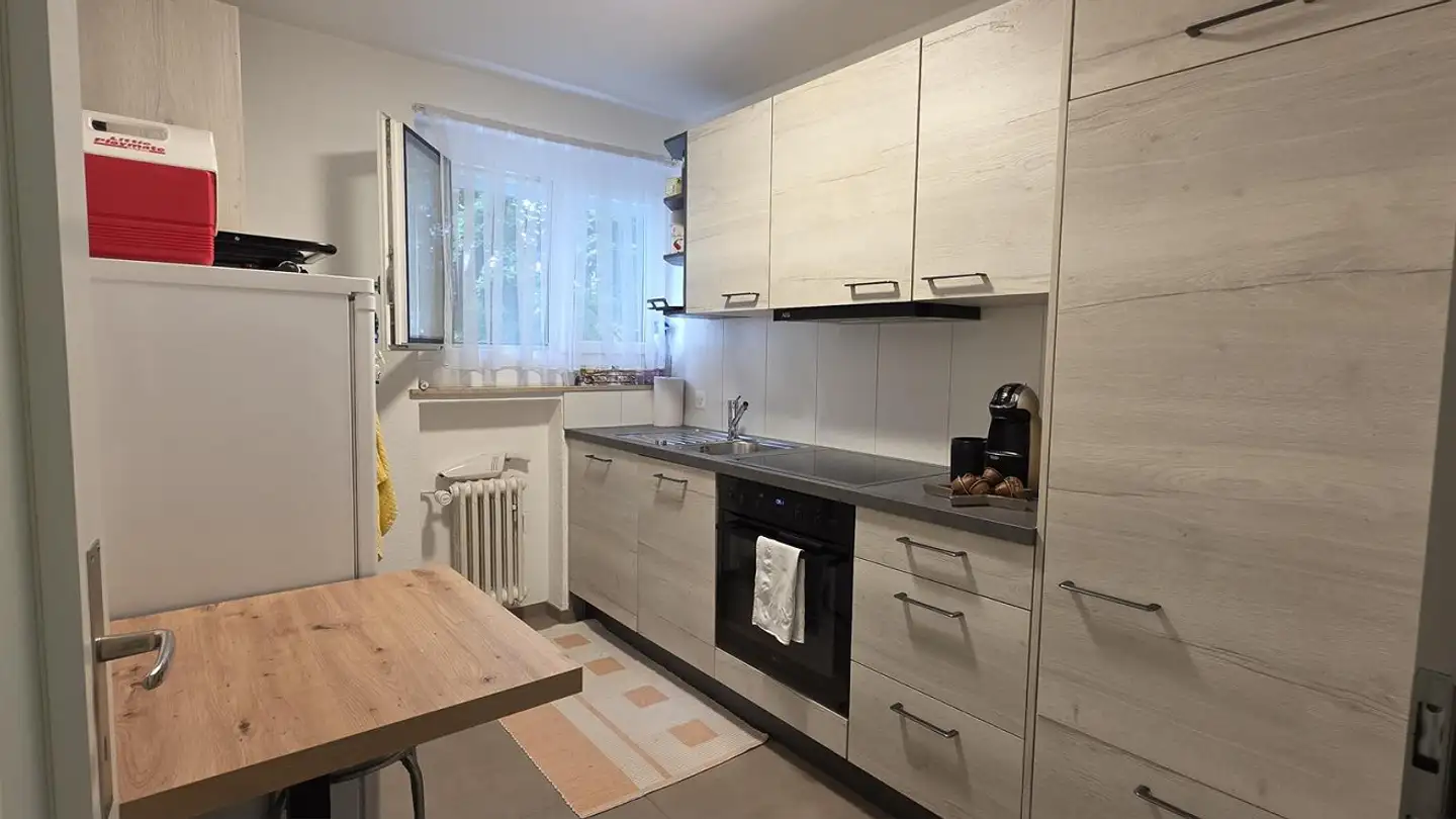 Appartamento in affitto - Sonnenhof 7, 8280 Kreuzlingen - Photo 4