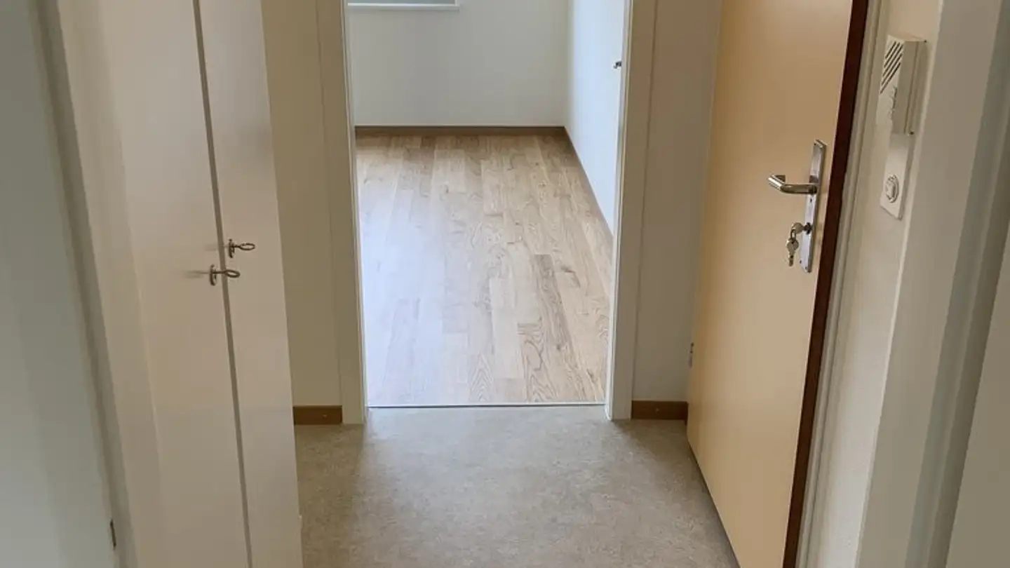 Wohnung mieten - Bächlerstrasse 57, 8802 Kilchberg ZH - Foto 2