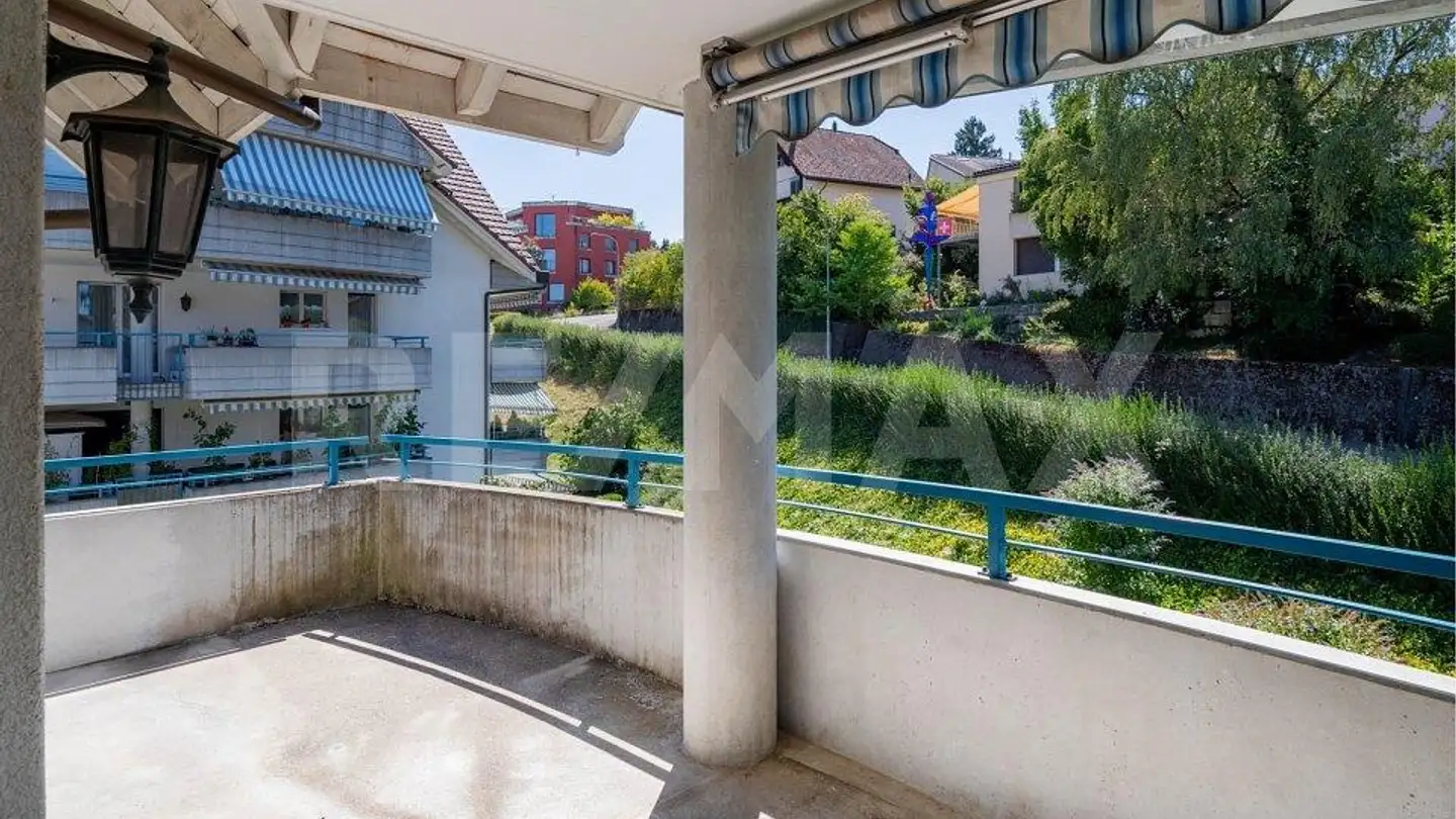 Appartement à vendre - 8620 Wetzikon ZH - Photo 3