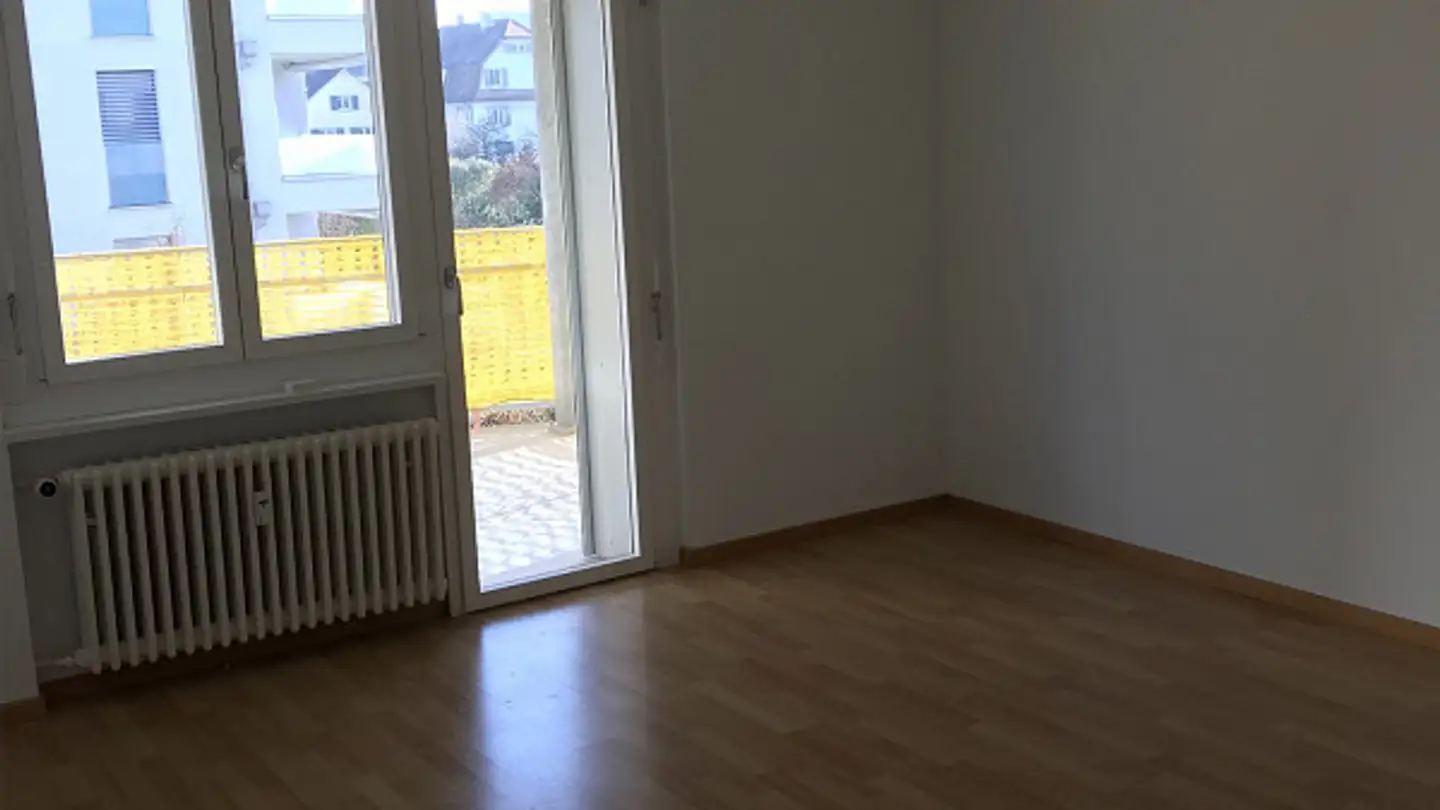 Appartamento in affitto - Sonnenhof 7, 8280 Kreuzlingen - Photo 2