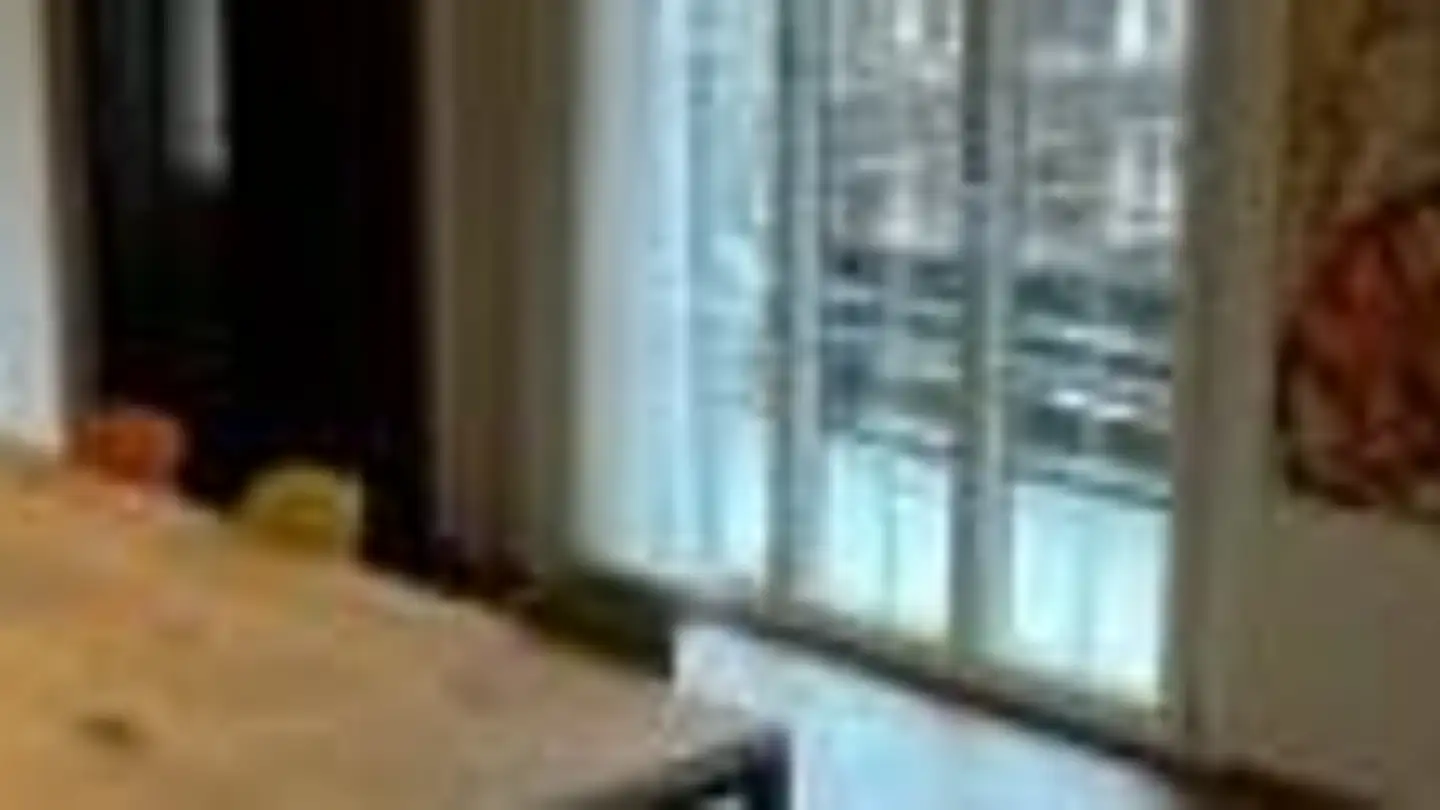 Attic flat for rent - Kippweg 1, 7250 Klosters