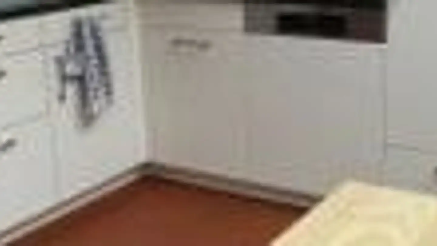 Attic flat for rent - Kippweg 1, 7250 Klosters - Photo 4